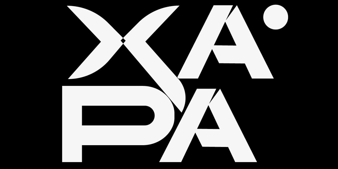 XAPA - IMPRESSÃO & MERCH