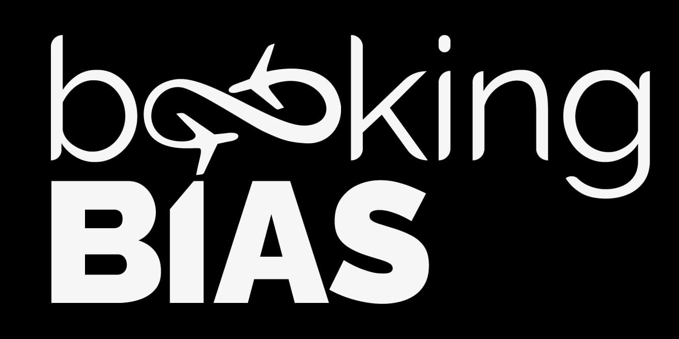 BOOKING BIAS
