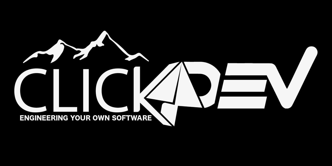 CLICKDEV