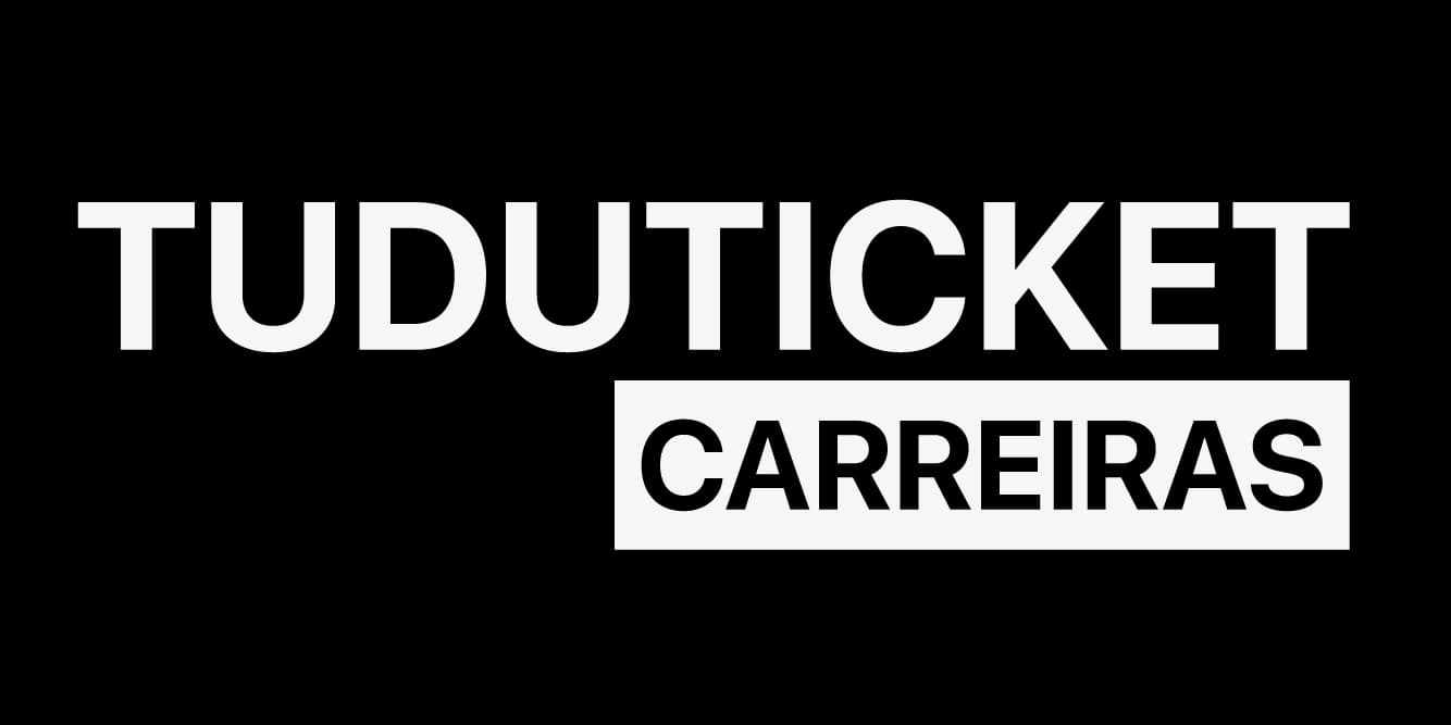 TT CARREIRAS