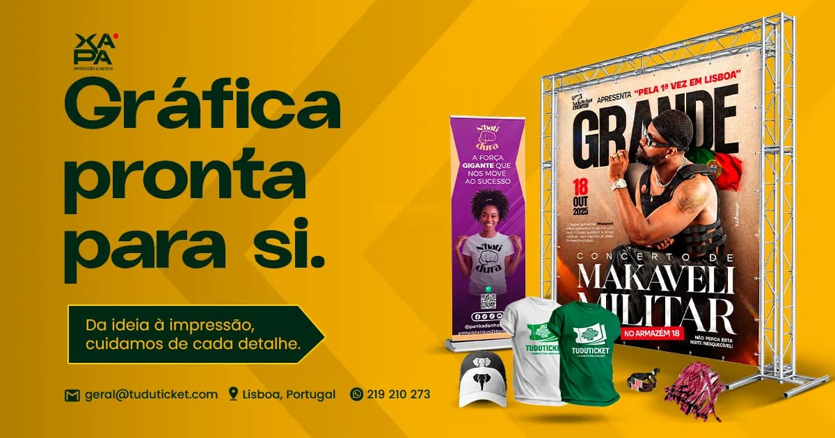 Xapa