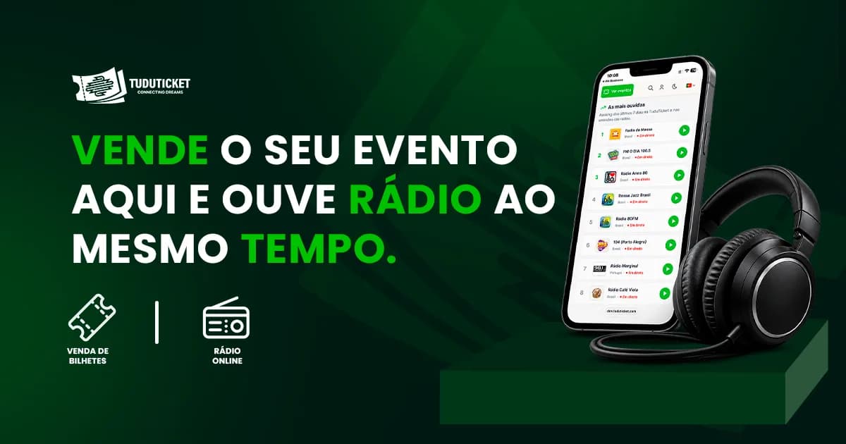 Tuduticket