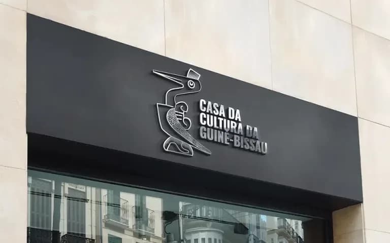 Campanha Solidária